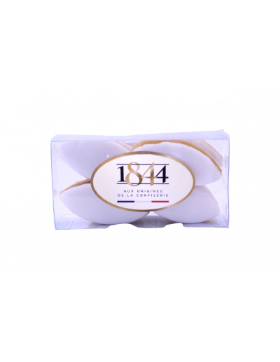 Calisson de Provence - 110g