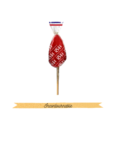 5 Handcrafted Lollipops 2