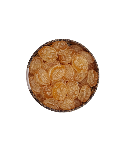 Provence Honey Candies - 200g 2