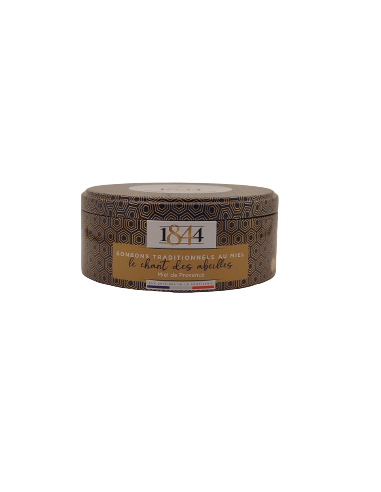 Provence Honey Candies - 200g