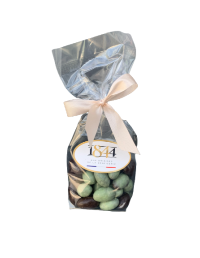 Pichounettes de Provence120g