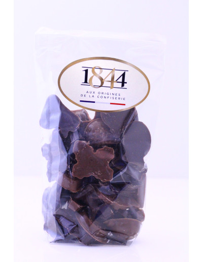 Christmas chocolates 120g