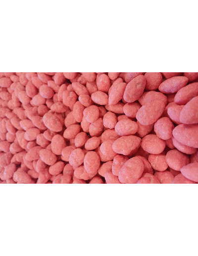 Pink praline - 160 g 2