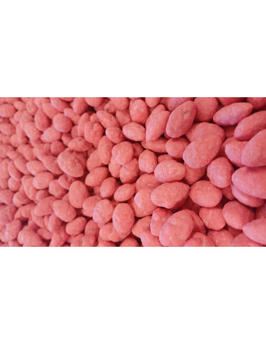 Pink praline - 160 g