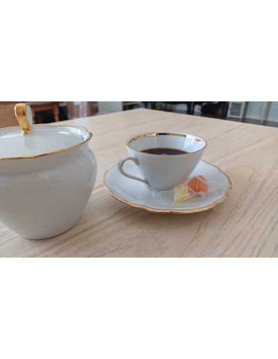 NOUVEAUTES: Berlingot de... 2